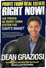 Illustration for article titled Dean Graziosi – A Peek On The Success Of A Famous Multi-Millionaire